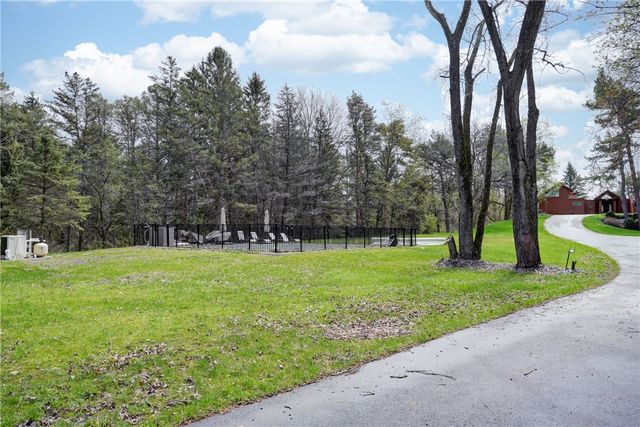260 Mendon Center Road, Mendon, NY 14472
