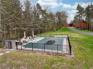 260 Mendon Center Road, Mendon, NY 14472