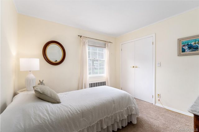 12 William Penn Drive, Stony Brook, NY 11790