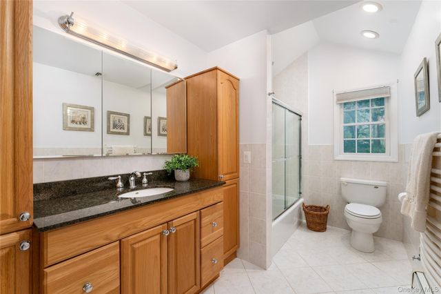12 William Penn Drive, Stony Brook, NY 11790