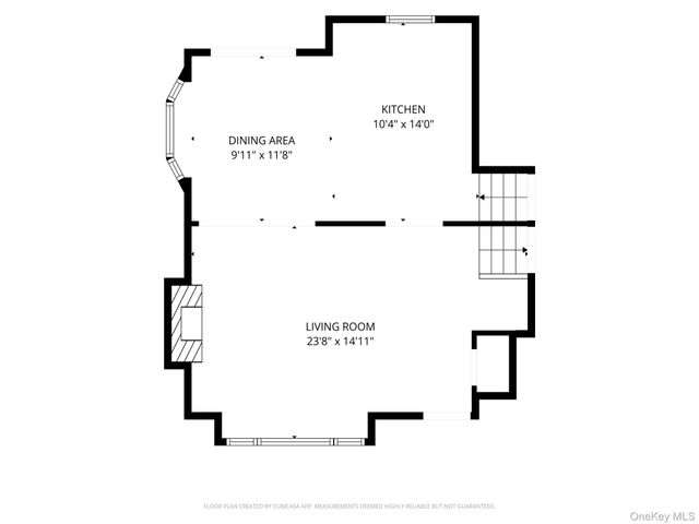 12 William Penn Drive, Stony Brook, NY 11790