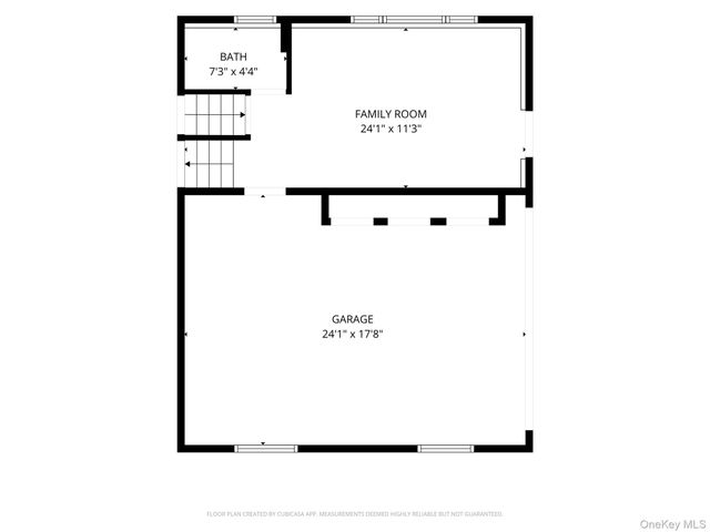 12 William Penn Drive, Stony Brook, NY 11790