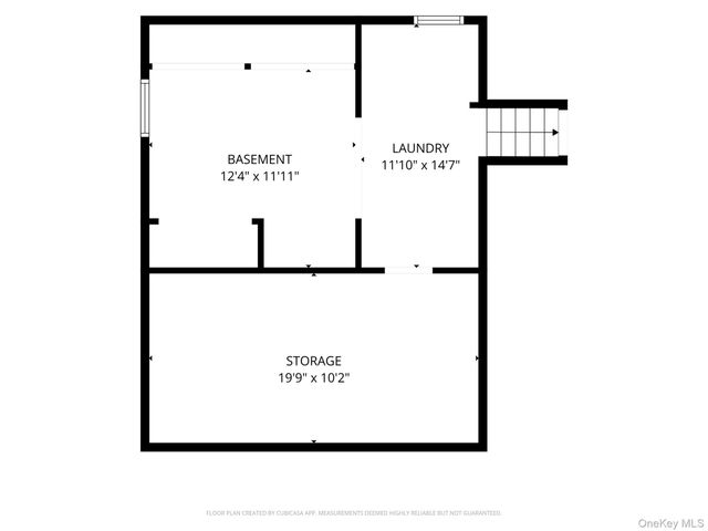 12 William Penn Drive, Stony Brook, NY 11790