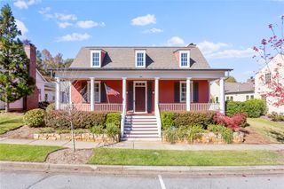 104 Keller Boulevard, Clemson, SC 29631