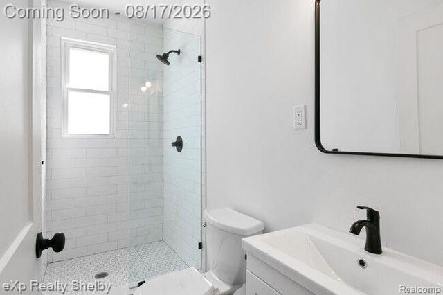 259 W 9 Mile Road 303, Ferndale, MI 48220
