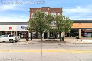 259 W 9 Mile Road 303, Ferndale, MI 48220