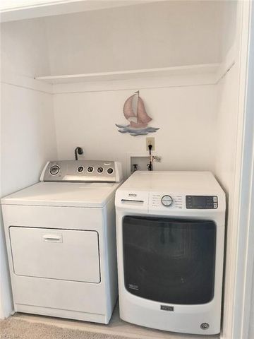 500 Barberton Dr Apt 103, Virginia Beach, VA 23451