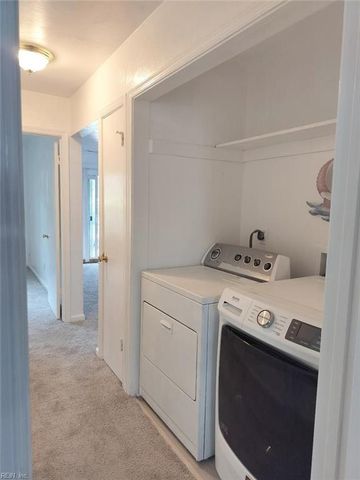 500 Barberton Dr Apt 103, Virginia Beach, VA 23451