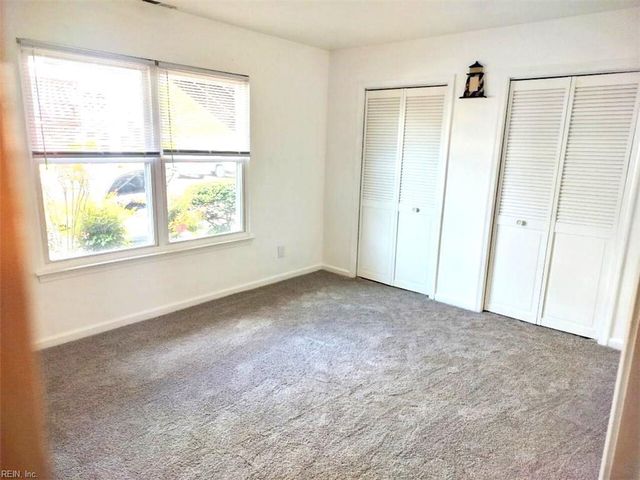 500 Barberton Dr Apt 103, Virginia Beach, VA 23451