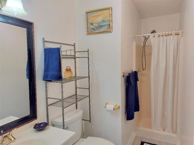 500 Barberton Dr Apt 103, Virginia Beach, VA 23451