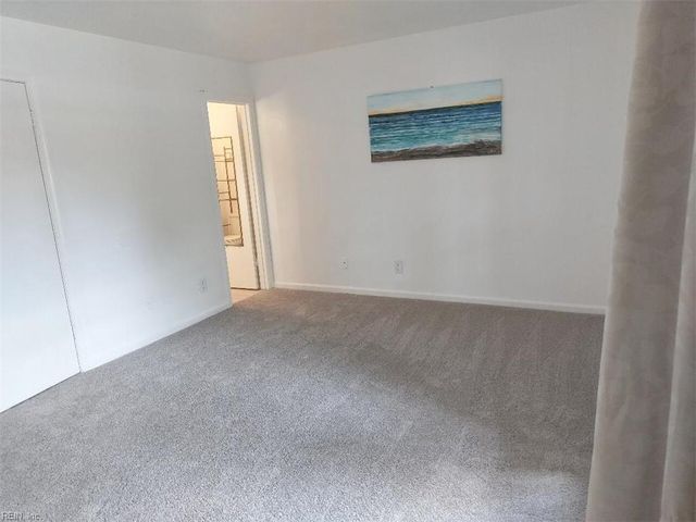 500 Barberton Dr Apt 103, Virginia Beach, VA 23451