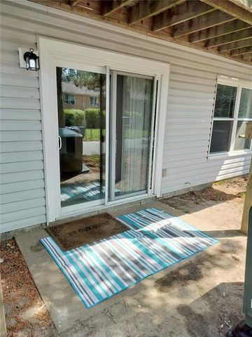 500 Barberton Dr Apt 103, Virginia Beach, VA 23451