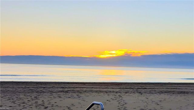 500 Barberton Dr Apt 103, Virginia Beach, VA 23451