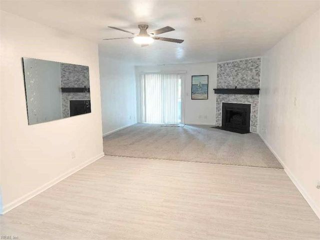 500 Barberton Dr Apt 103, Virginia Beach, VA 23451