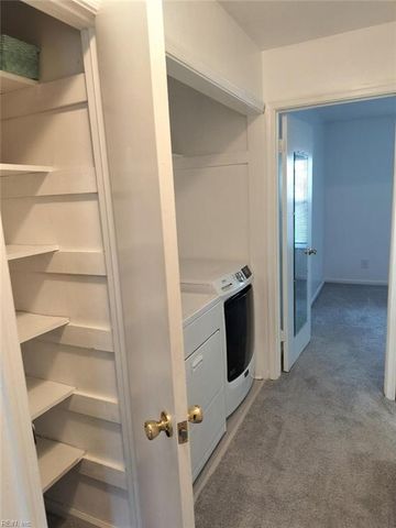 500 Barberton Dr Apt 103, Virginia Beach, VA 23451