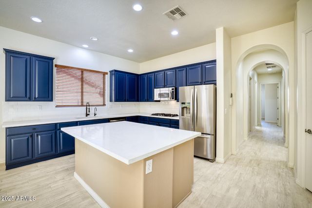 3551 W HIDDEN MOUNTAIN Lane, Phoenix, AZ 85086