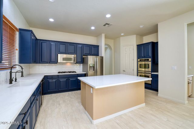 3551 W HIDDEN MOUNTAIN Lane, Phoenix, AZ 85086