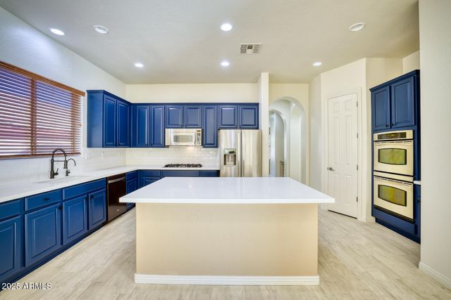 3551 W HIDDEN MOUNTAIN Lane, Phoenix, AZ 85086