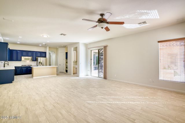 3551 W HIDDEN MOUNTAIN Lane, Phoenix, AZ 85086