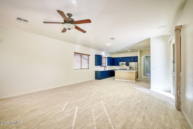 3551 W HIDDEN MOUNTAIN Lane, Phoenix, AZ 85086