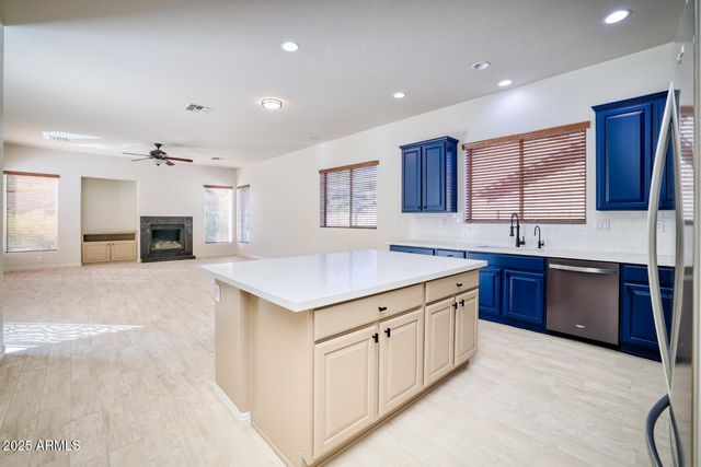 3551 W HIDDEN MOUNTAIN Lane, Phoenix, AZ 85086