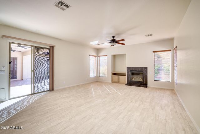 3551 W HIDDEN MOUNTAIN Lane, Phoenix, AZ 85086