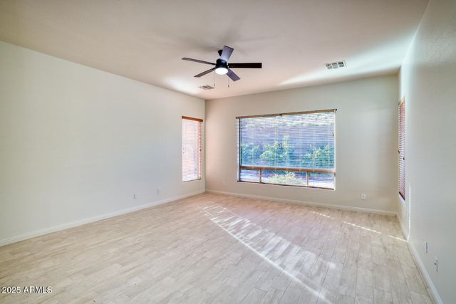 3551 W HIDDEN MOUNTAIN Lane, Phoenix, AZ 85086