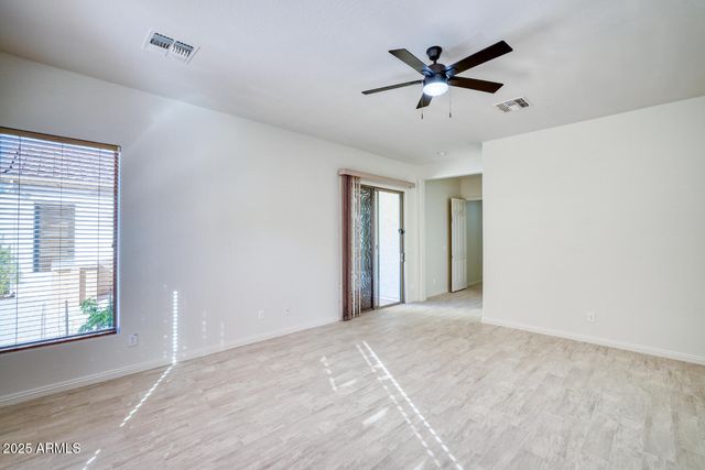 3551 W HIDDEN MOUNTAIN Lane, Phoenix, AZ 85086