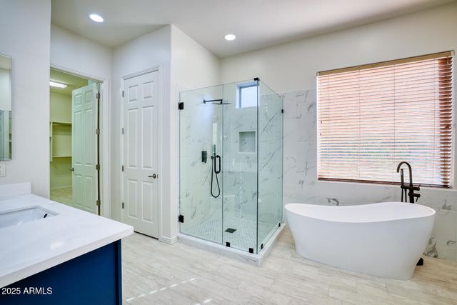 3551 W HIDDEN MOUNTAIN Lane, Phoenix, AZ 85086