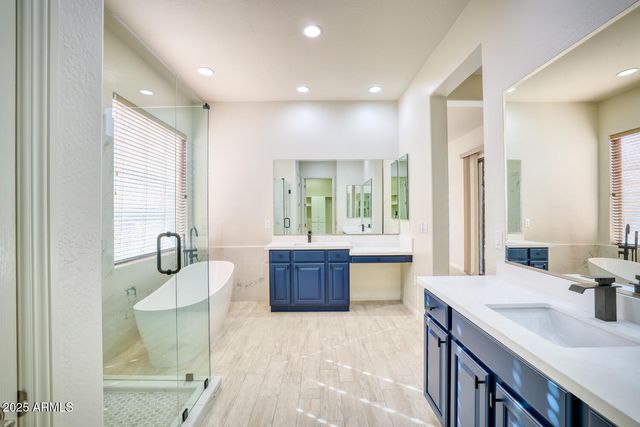 3551 W HIDDEN MOUNTAIN Lane, Phoenix, AZ 85086