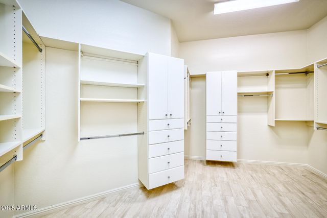 3551 W HIDDEN MOUNTAIN Lane, Phoenix, AZ 85086