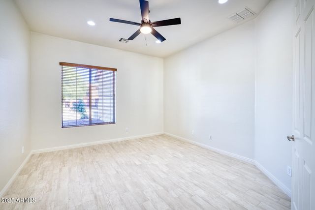 3551 W HIDDEN MOUNTAIN Lane, Phoenix, AZ 85086