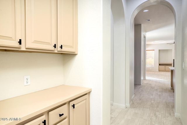 3551 W HIDDEN MOUNTAIN Lane, Phoenix, AZ 85086