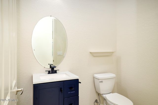 3551 W HIDDEN MOUNTAIN Lane, Phoenix, AZ 85086