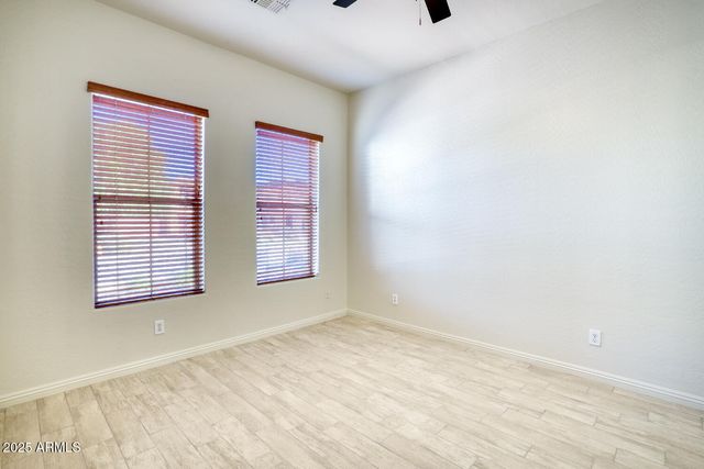 3551 W HIDDEN MOUNTAIN Lane, Phoenix, AZ 85086