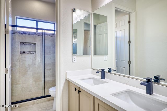 3551 W HIDDEN MOUNTAIN Lane, Phoenix, AZ 85086