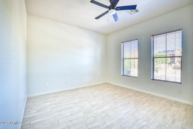 3551 W HIDDEN MOUNTAIN Lane, Phoenix, AZ 85086