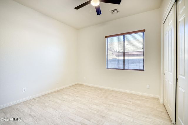 3551 W HIDDEN MOUNTAIN Lane, Phoenix, AZ 85086