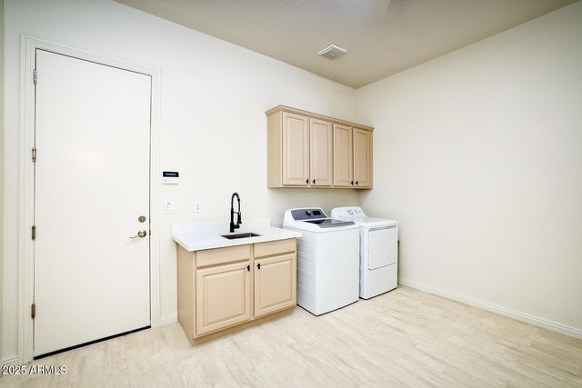 3551 W HIDDEN MOUNTAIN Lane, Phoenix, AZ 85086