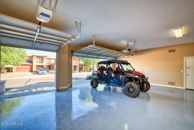 3551 W HIDDEN MOUNTAIN Lane, Phoenix, AZ 85086