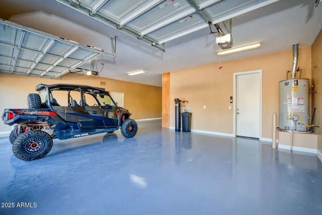 3551 W HIDDEN MOUNTAIN Lane, Phoenix, AZ 85086