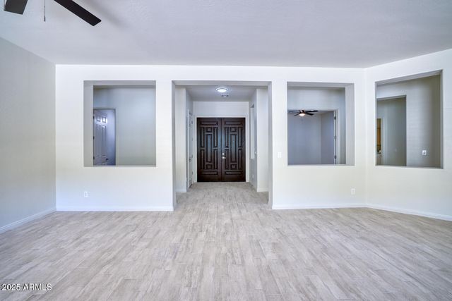 3551 W HIDDEN MOUNTAIN Lane, Phoenix, AZ 85086