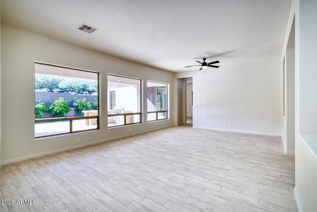 3551 W HIDDEN MOUNTAIN Lane, Phoenix, AZ 85086