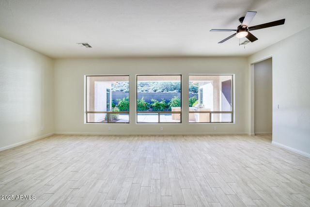 3551 W HIDDEN MOUNTAIN Lane, Phoenix, AZ 85086