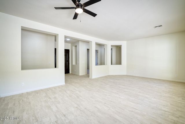 3551 W HIDDEN MOUNTAIN Lane, Phoenix, AZ 85086