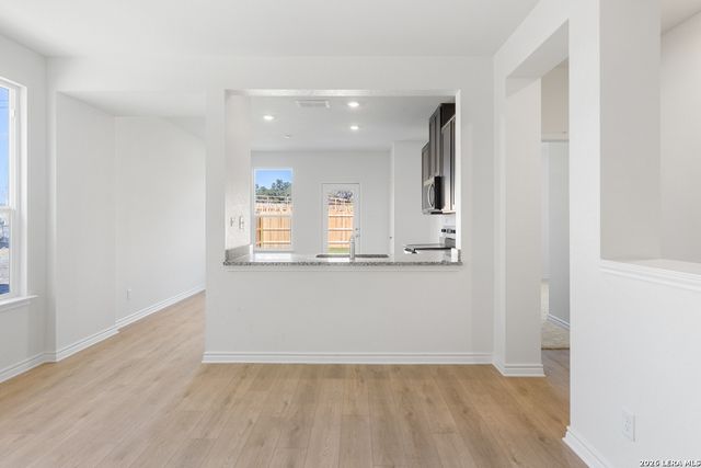 7819 ROCK WREN FALL, San Antonio, TX 78253