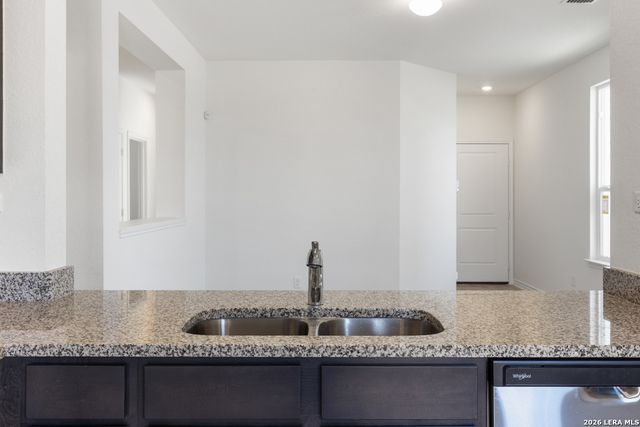 7819 ROCK WREN FALL, San Antonio, TX 78253