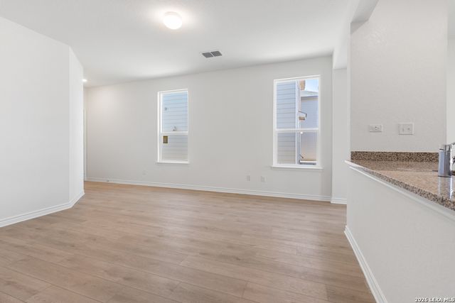 7819 ROCK WREN FALL, San Antonio, TX 78253