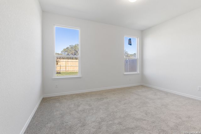 7819 ROCK WREN FALL, San Antonio, TX 78253