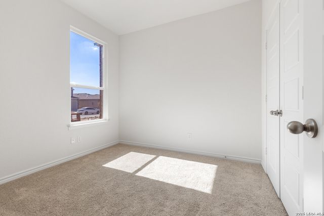 7819 ROCK WREN FALL, San Antonio, TX 78253